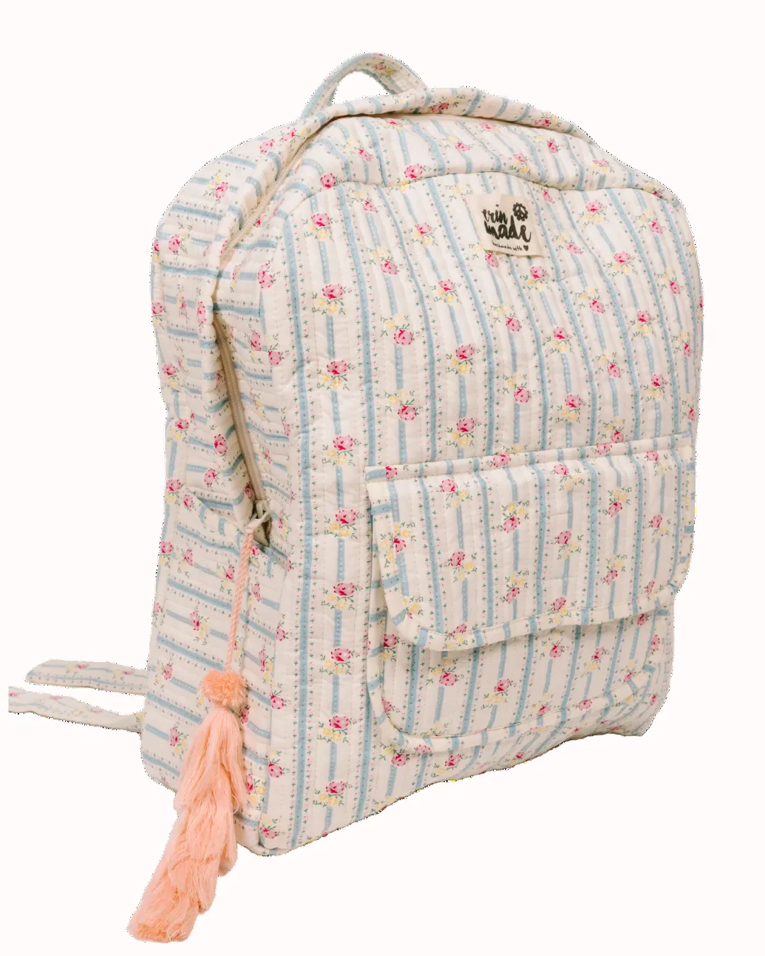 Featured Products